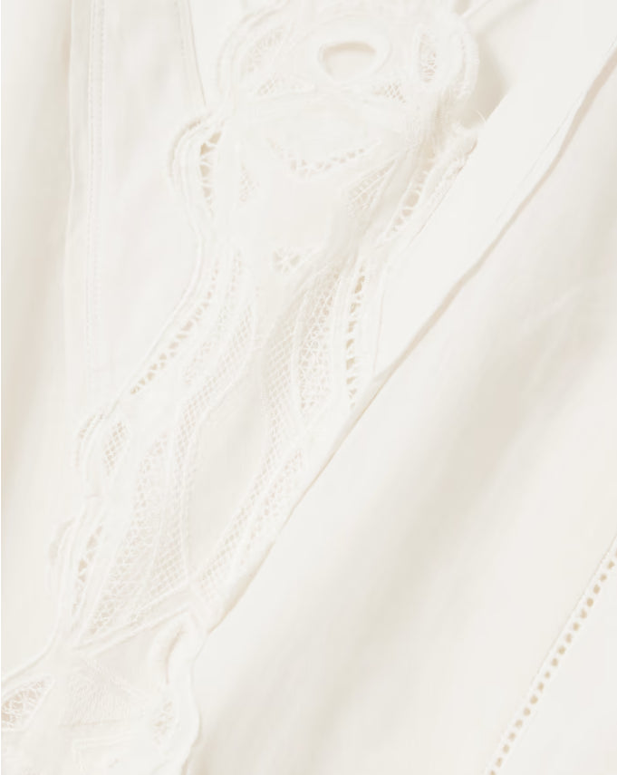 Vestido ISABEL MARANT