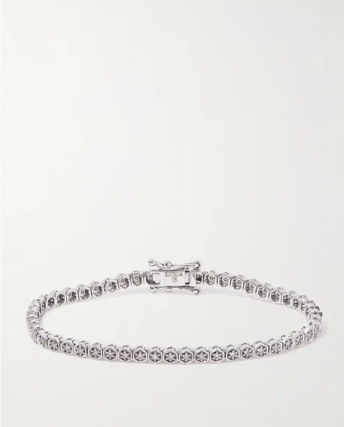 pulseira