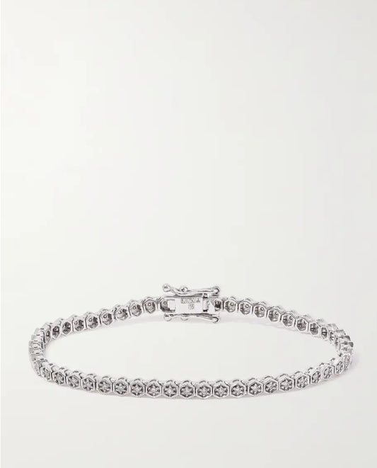 pulseira