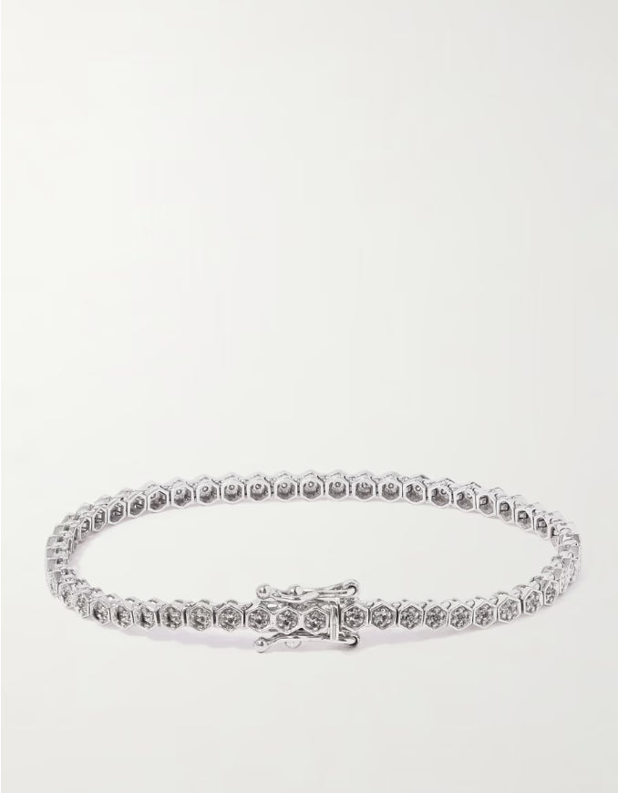 pulseira