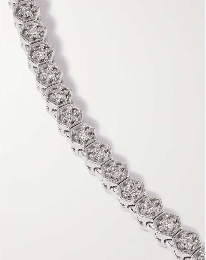 pulseira