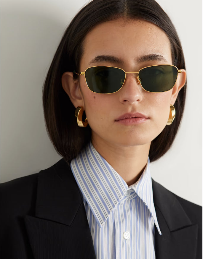 Óculos Bottega Veneta