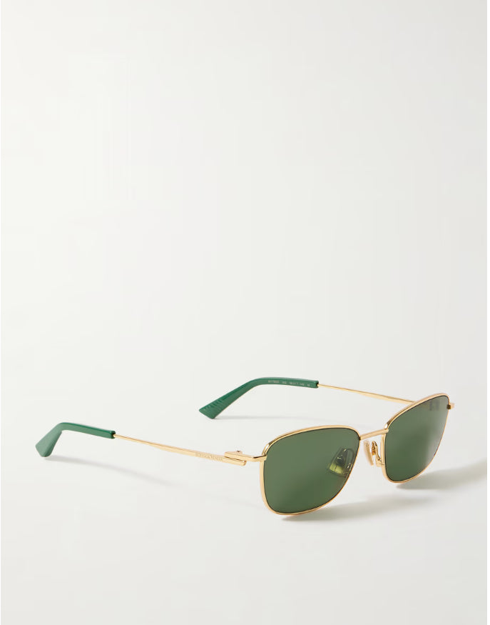 Óculos Bottega Veneta