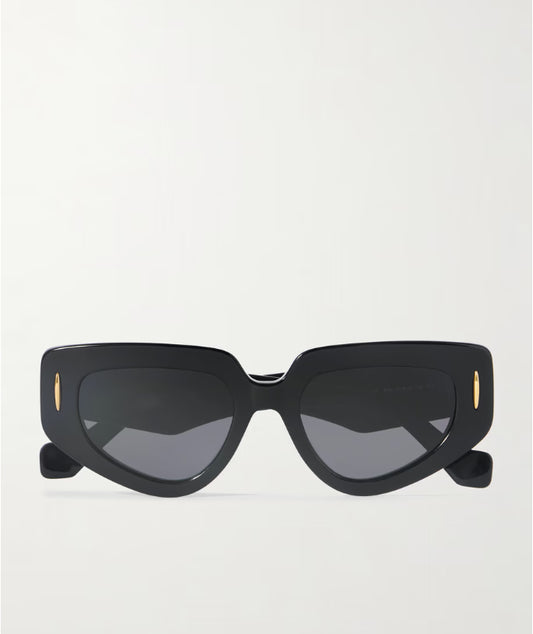 oculos