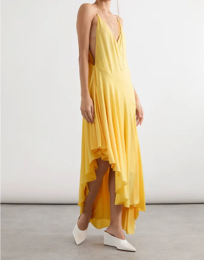 ALAÏA