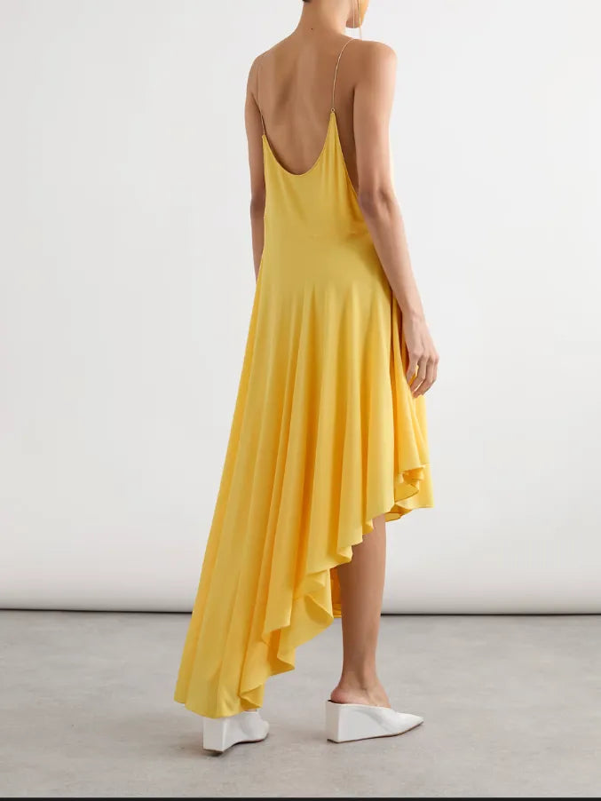 ALAÏA
