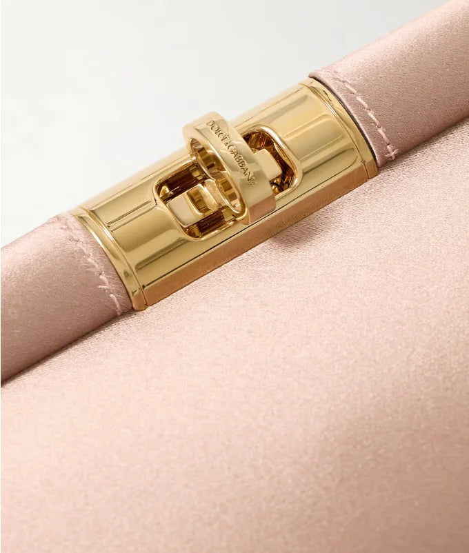 Givenchy 4G small chain bag