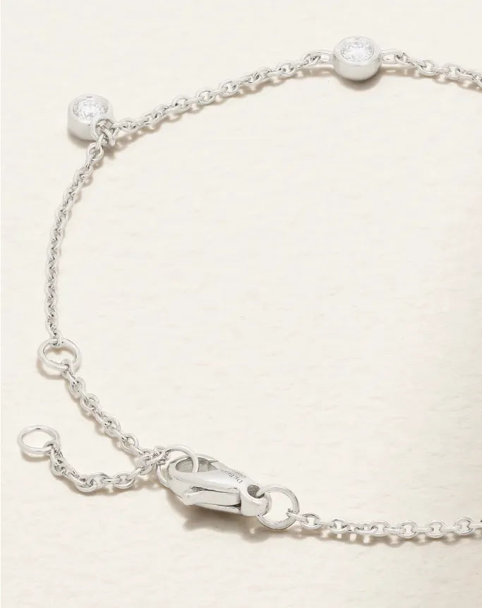 pulseira
