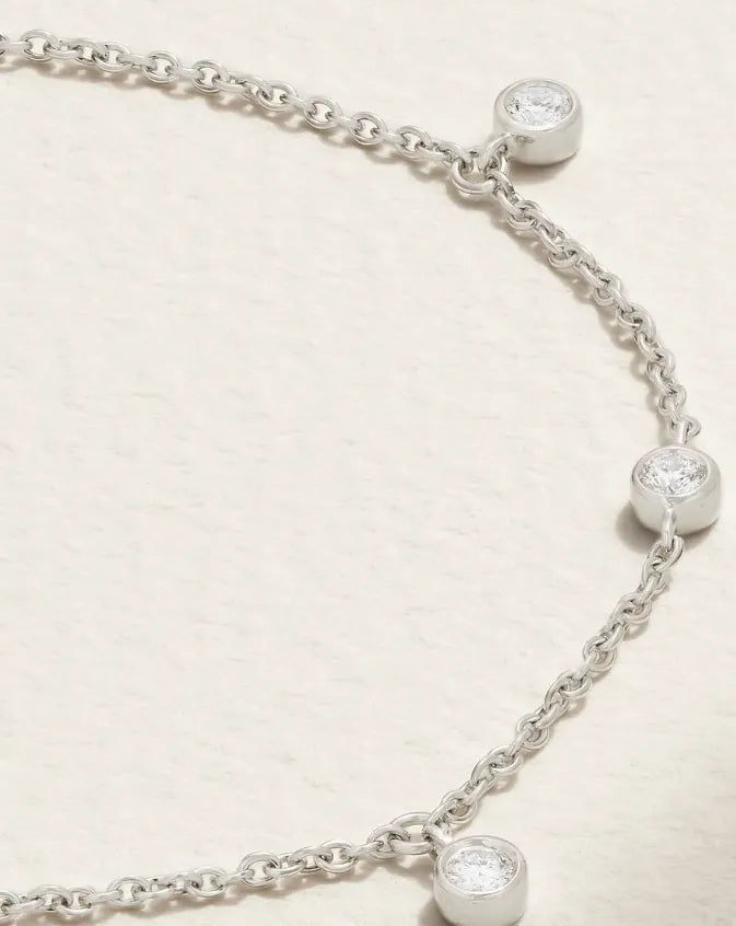 pulseira