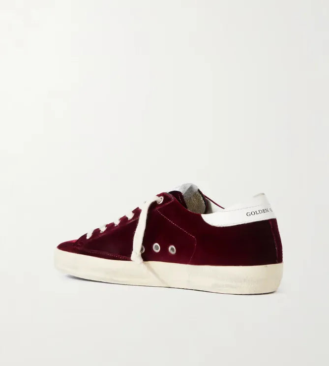 Tenis Golden-Goose