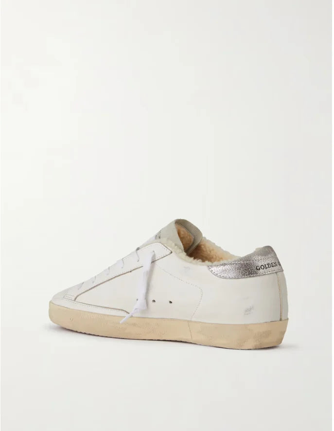 Tenis Golden-Goose