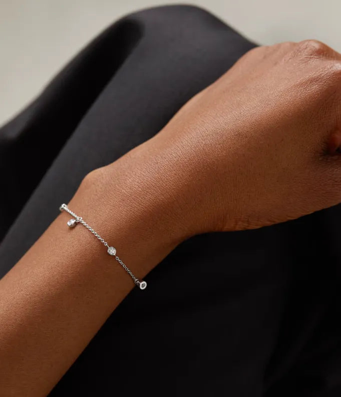 pulseira