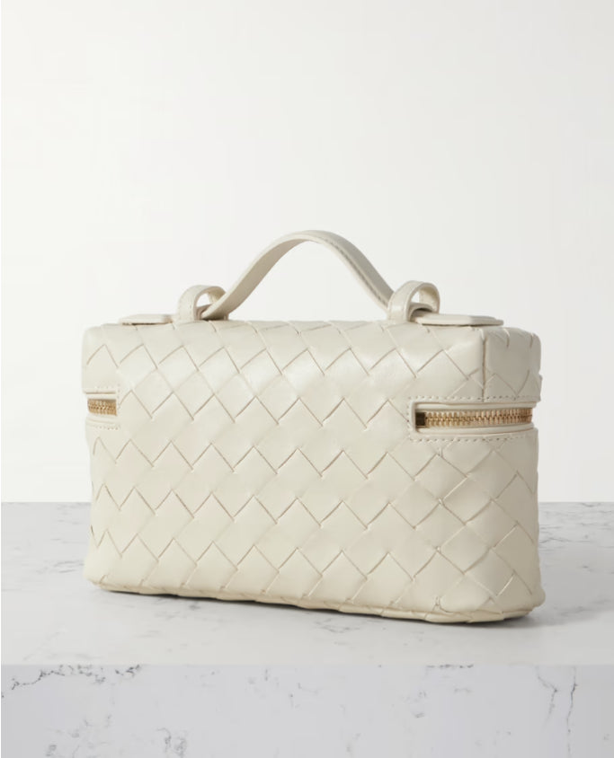 bolsa off white