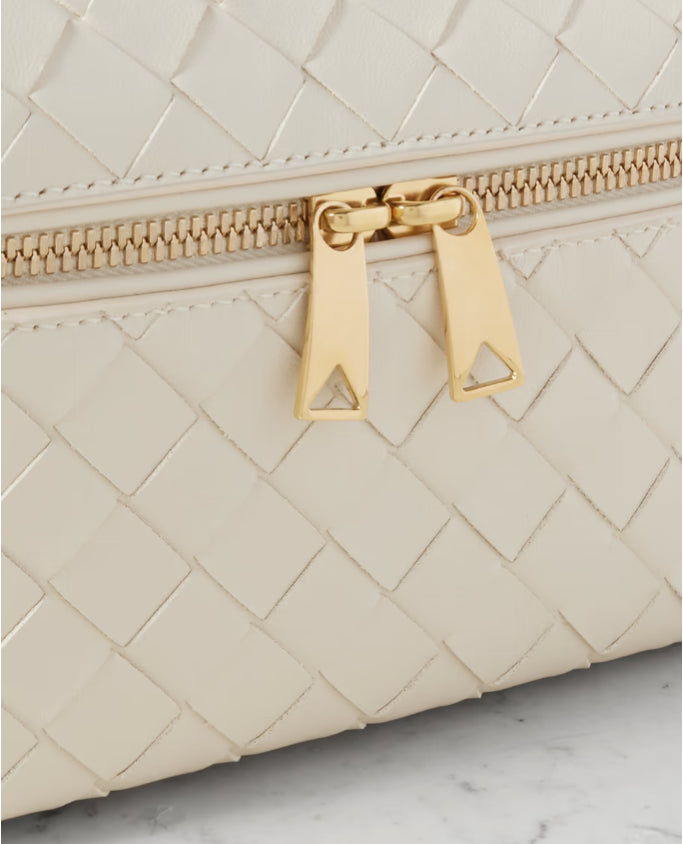 bolsa off white
