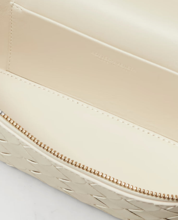 bolsa off white