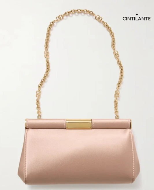 Givenchy 4G small chain bag