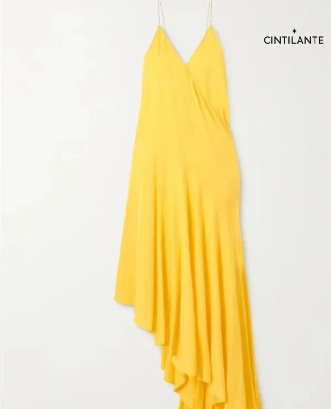 ALAÏA