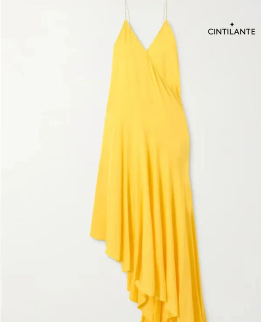 ALAÏA