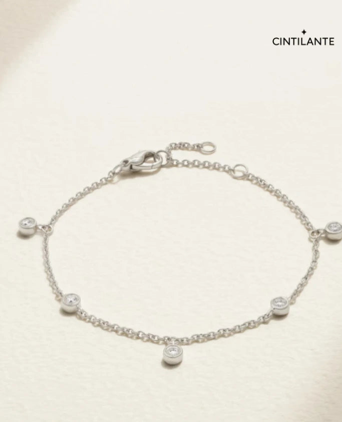 pulseira