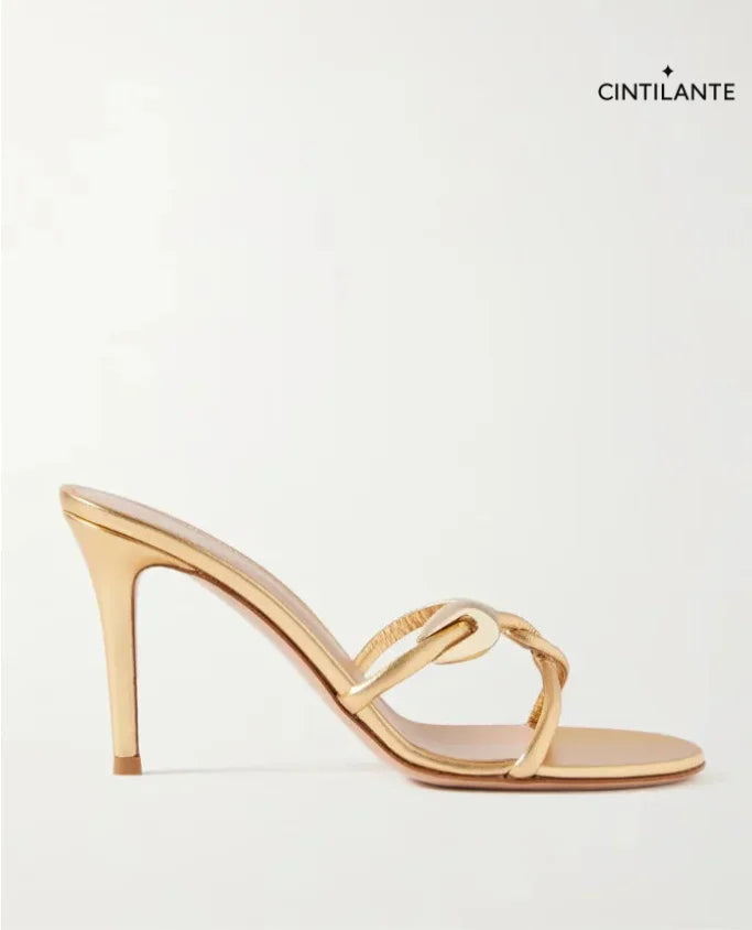 sapato