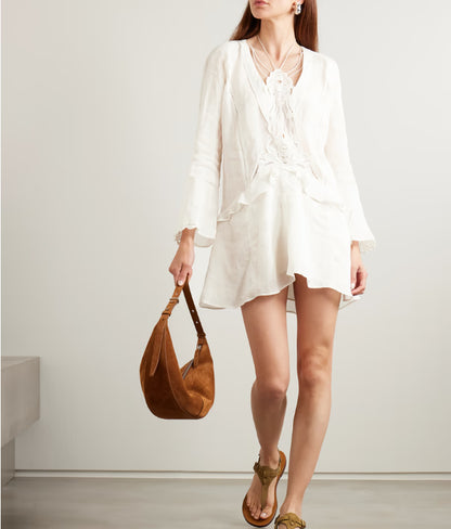 Vestido ISABEL MARANT