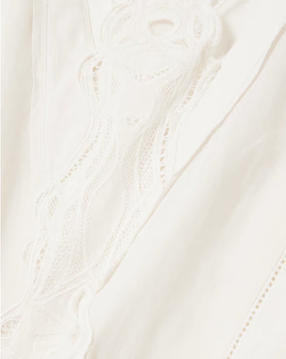 Vestido ISABEL MARANT