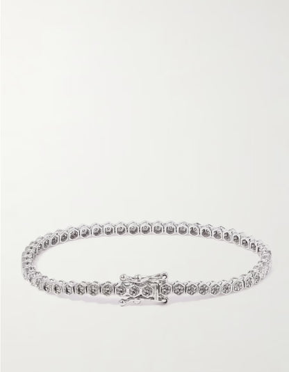 pulseira