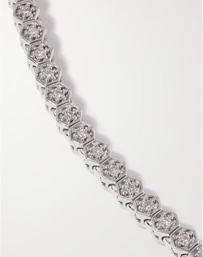 pulseira