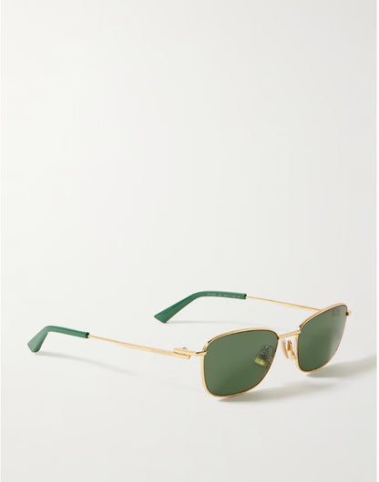 Óculos Bottega Veneta