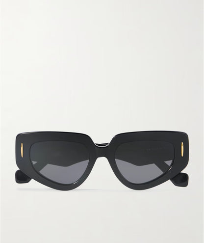 oculos