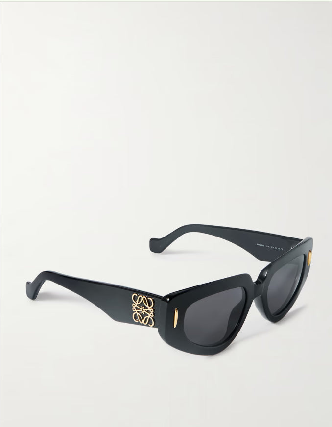oculos
