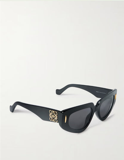 oculos