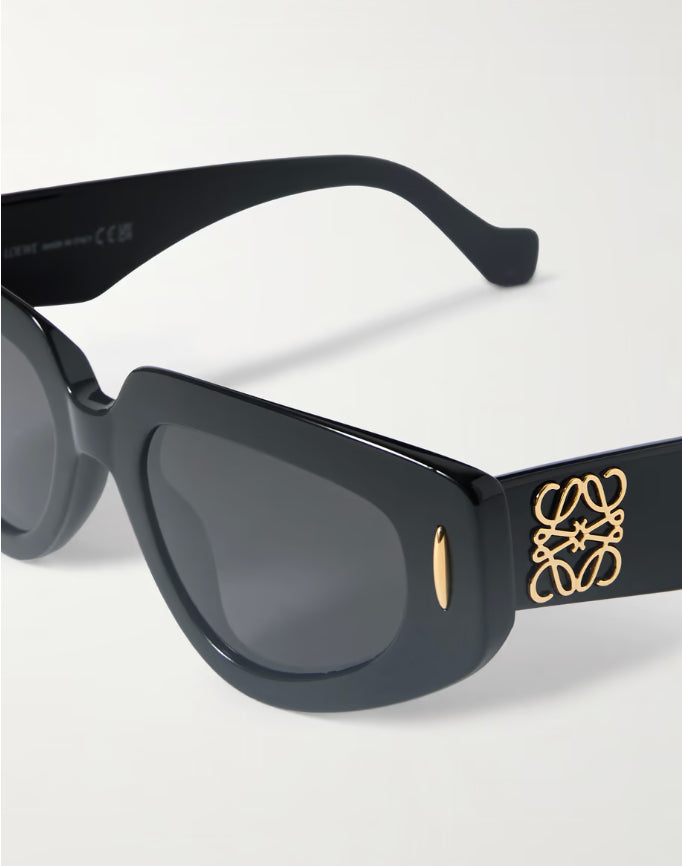 oculos