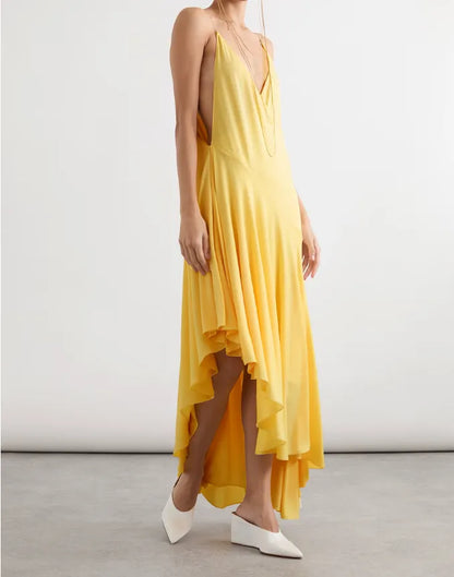 ALAÏA
