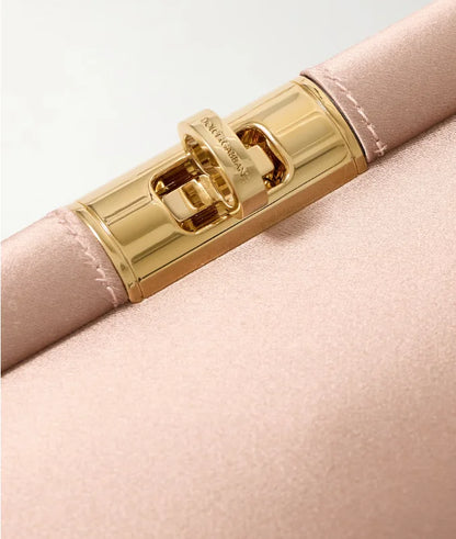 Givenchy 4G small chain bag