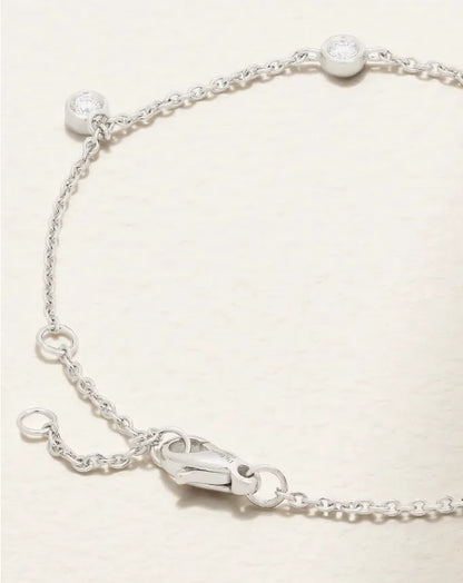 pulseira