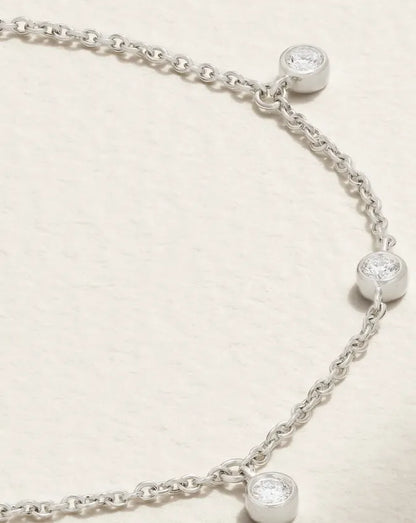pulseira