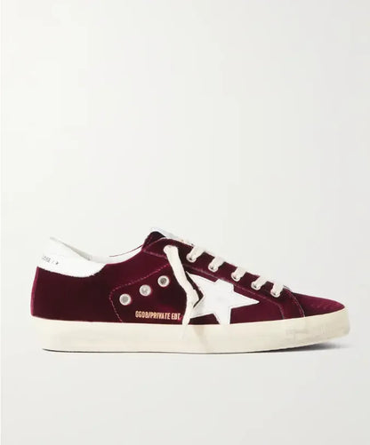 Tenis Golden-Goose