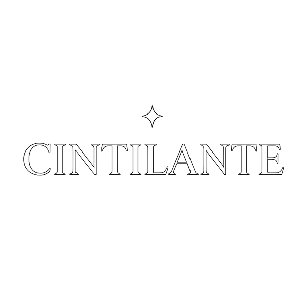 Cintilante brasil