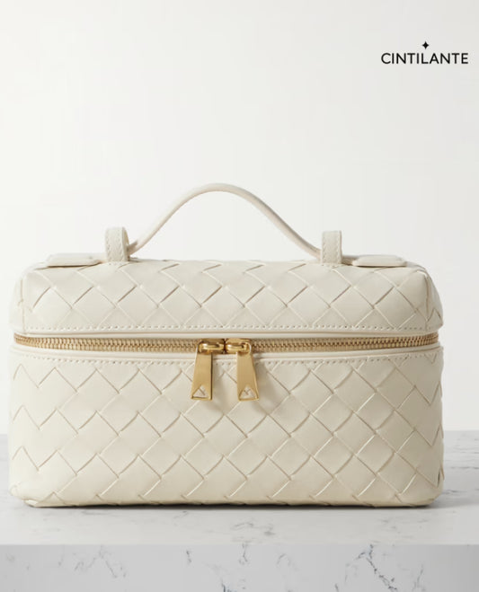 bolsa off white