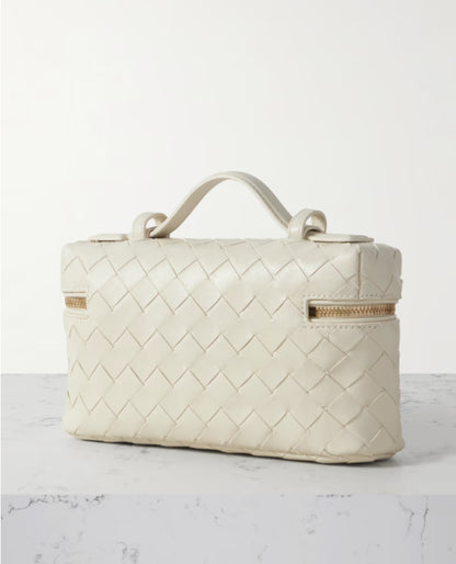bolsa off white