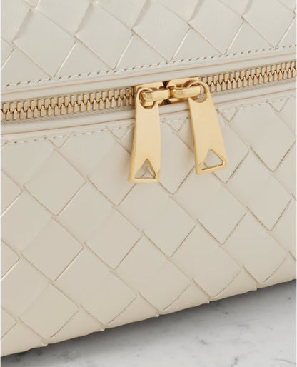 bolsa off white