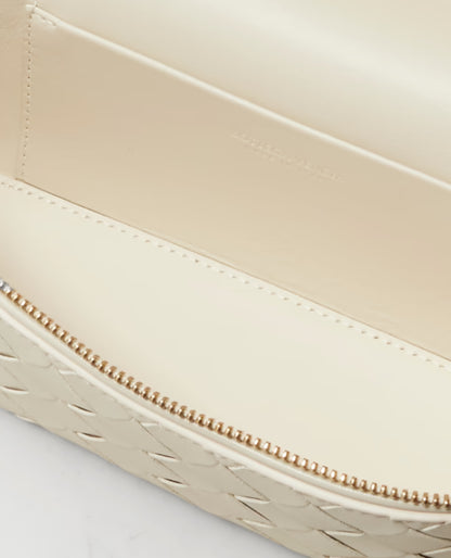 bolsa off white