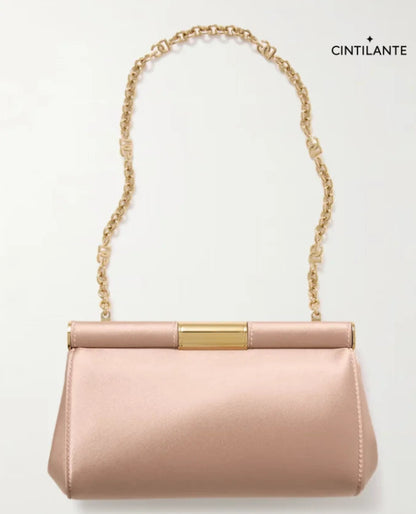 Givenchy 4G small chain bag