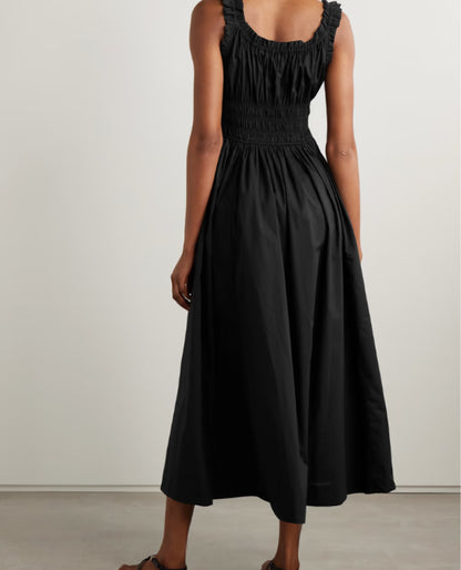 Vestido Doen Preto