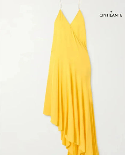 ALAÏA