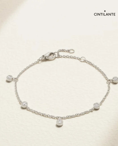 pulseira