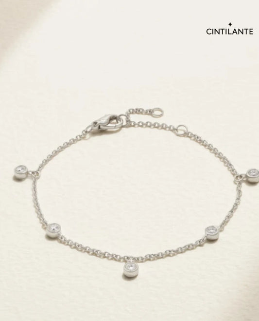 pulseira