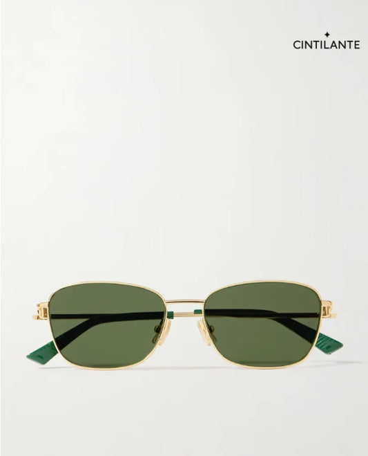 Óculos Bottega Veneta